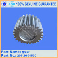 /msite/products/detail/productid/57232603/id/663410.html